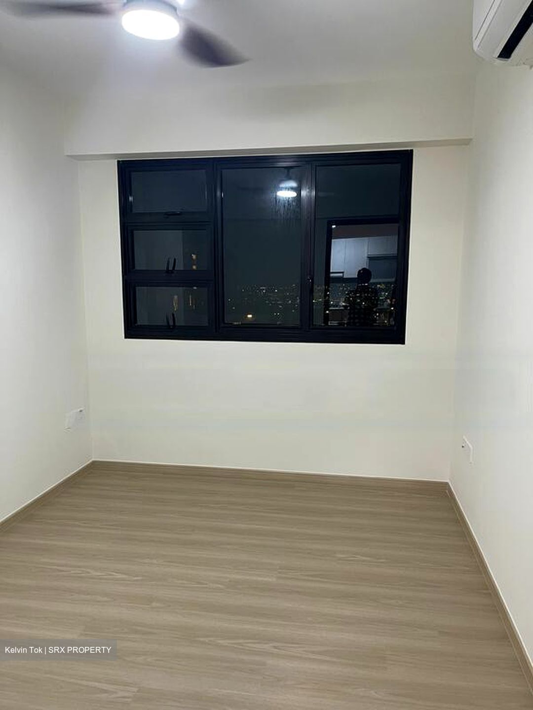 Blk 801B West Coast Parkview (Clementi), HDB 4 Rooms #445684011
